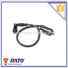 CG125 motorbike ignition coil prices
